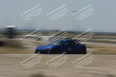 media/May-10-2025-Light Speed Track Events (Sat) [[c99cd30d1b]]/Green Group/Turn 9/